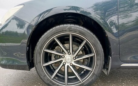 Toyota Camry, 2013 год, 1 589 000 рублей, 22 фотография