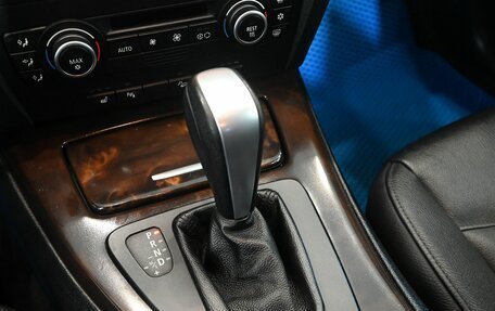 BMW 3 серия, 2007 год, 1 240 000 рублей, 15 фотография