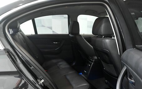 BMW 3 серия, 2007 год, 1 240 000 рублей, 19 фотография