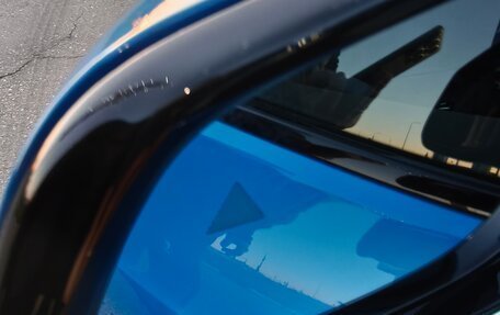 BMW 1 серия, 2019 год, 2 490 000 рублей, 8 фотография