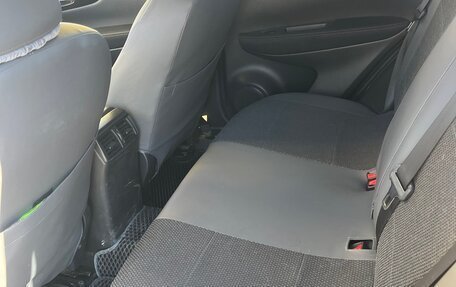 Nissan Qashqai, 2014 год, 1 450 000 рублей, 11 фотография