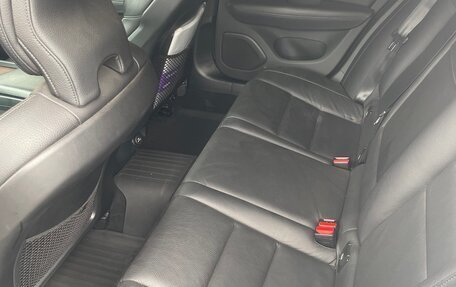 Volvo S60 III, 2019 год, 2 650 000 рублей, 6 фотография