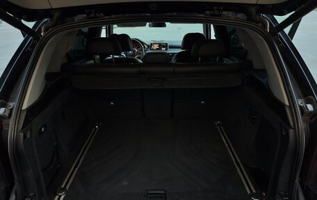 BMW X5, 2014 год, 2 650 000 рублей, 6 фотография