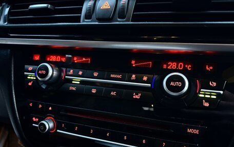 BMW X5, 2014 год, 2 650 000 рублей, 15 фотография