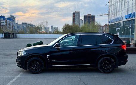 BMW X5, 2014 год, 2 650 000 рублей, 21 фотография