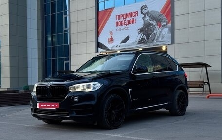 BMW X5, 2014 год, 2 650 000 рублей, 20 фотография