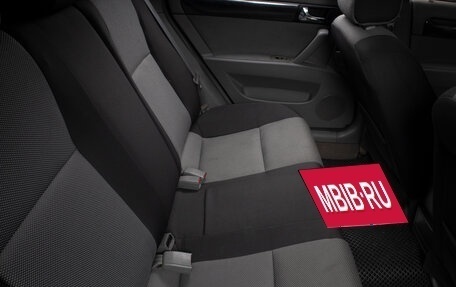 Chevrolet Lacetti, 2011 год, 829 000 рублей, 19 фотография