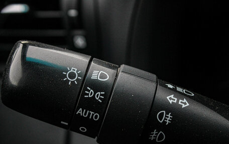 Lexus RX III, 2015 год, 2 590 000 рублей, 9 фотография