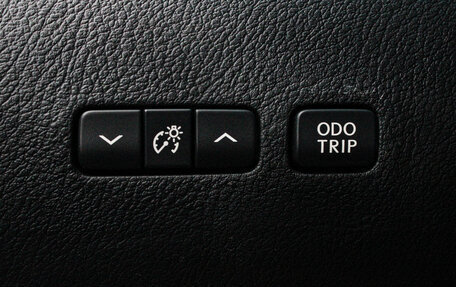 Lexus RX III, 2015 год, 2 590 000 рублей, 11 фотография