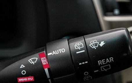 Lexus RX III, 2015 год, 2 590 000 рублей, 10 фотография