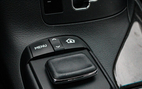 Lexus RX III, 2015 год, 2 590 000 рублей, 28 фотография
