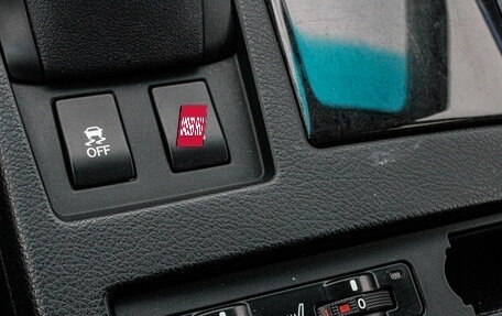 Lexus RX III, 2015 год, 2 590 000 рублей, 29 фотография