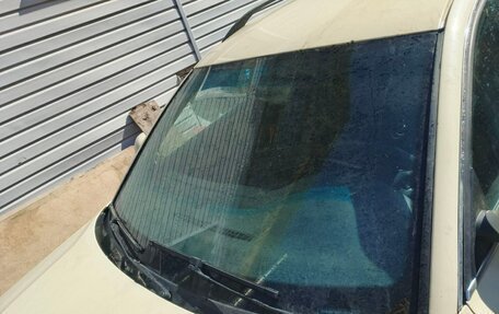 Volkswagen Passat B5+ рестайлинг, 2005 год, 350 000 рублей, 6 фотография