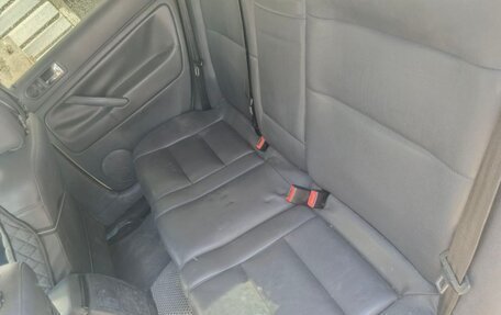 Volkswagen Passat B5+ рестайлинг, 2005 год, 350 000 рублей, 16 фотография