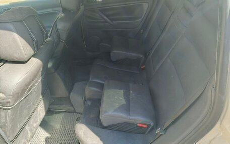 Volkswagen Passat B5+ рестайлинг, 2005 год, 350 000 рублей, 21 фотография
