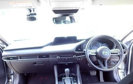 Mazda 3, 2021 год, 2 250 000 рублей, 6 фотография