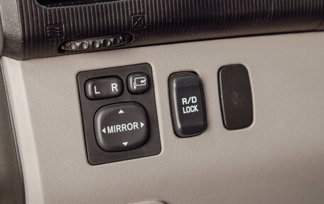 Mitsubishi Pajero Sport II рестайлинг, 2012 год, 1 899 000 рублей, 16 фотография