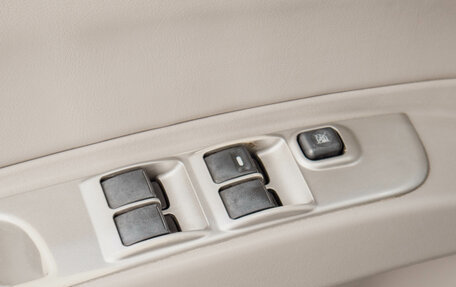 Mitsubishi Pajero Sport II рестайлинг, 2012 год, 1 899 000 рублей, 17 фотография