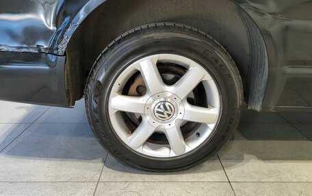 Volkswagen Caravelle T5, 2012 год, 1 819 000 рублей, 13 фотография
