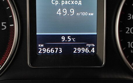 Volkswagen Caravelle T5, 2012 год, 1 819 000 рублей, 19 фотография