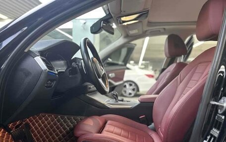 BMW 3 серия, 2020 год, 2 650 000 рублей, 7 фотография