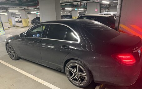 Mercedes-Benz E-Класс, 2018 год, 3 890 000 рублей, 8 фотография