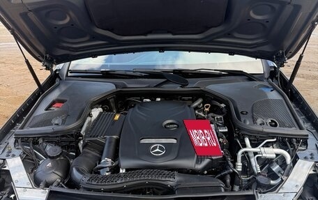 Mercedes-Benz E-Класс, 2018 год, 3 800 000 рублей, 7 фотография