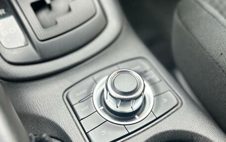 Mazda CX-5 II, 2011 год, 1 850 000 рублей, 7 фотография
