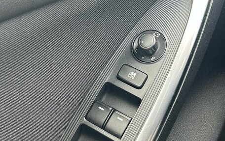 Mazda CX-5 II, 2011 год, 1 850 000 рублей, 8 фотография