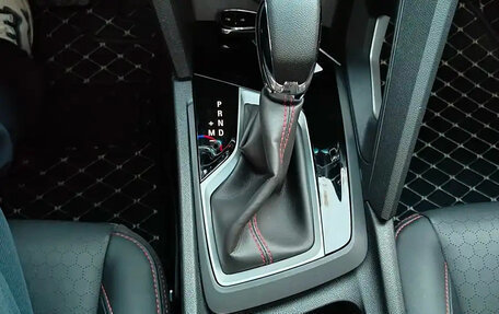 Chevrolet Orlando, 2022 год, 1 410 013 рублей, 15 фотография