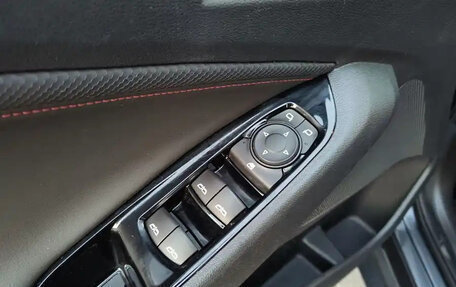 Chevrolet Orlando, 2022 год, 1 410 013 рублей, 11 фотография