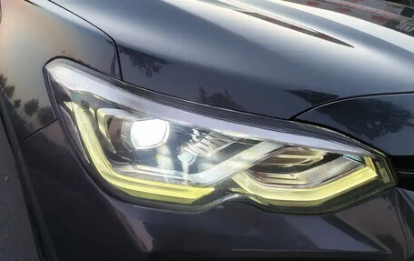 Chevrolet Orlando, 2022 год, 1 410 013 рублей, 2 фотография