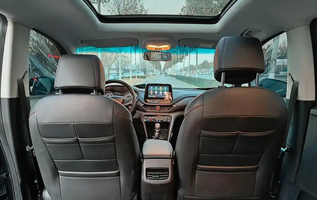 Chevrolet Orlando, 2022 год, 1 410 013 рублей, 19 фотография
