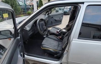Daewoo Nexia I рестайлинг, 2013 год, 260 000 рублей, 1 фотография
