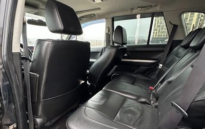 Suzuki Grand Vitara, 2010 год, 1 300 000 рублей, 1 фотография