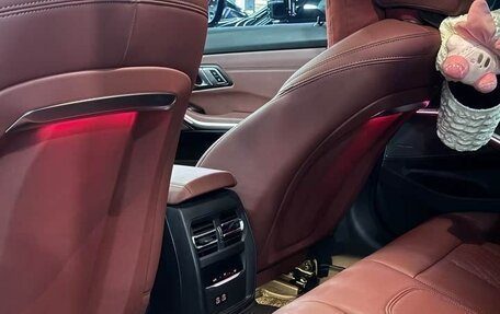 BMW 3 серия, 2023 год, 3 580 000 рублей, 8 фотография