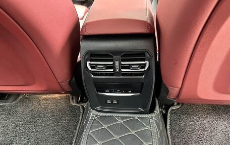 BMW 3 серия, 2023 год, 3 660 000 рублей, 9 фотография