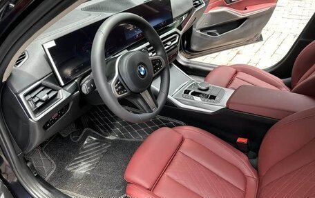 BMW 3 серия, 2023 год, 3 660 000 рублей, 13 фотография