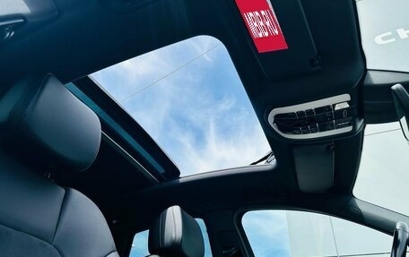 Porsche Macan I рестайлинг, 2018 год, 3 820 000 рублей, 11 фотография
