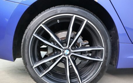 BMW 3 серия, 2020 год, 3 300 000 рублей, 7 фотография