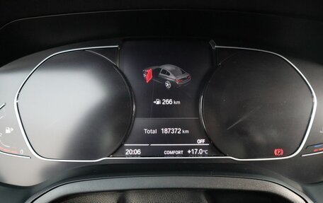 BMW 3 серия, 2020 год, 3 300 000 рублей, 17 фотография