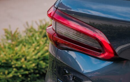 BMW X5, 2019 год, 7 999 999 рублей, 8 фотография