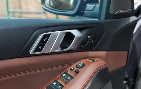 BMW X5, 2019 год, 7 999 999 рублей, 12 фотография