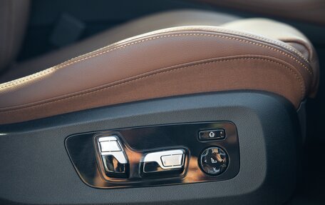 BMW X5, 2019 год, 7 999 999 рублей, 18 фотография