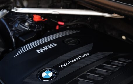 BMW X5, 2019 год, 7 999 999 рублей, 20 фотография