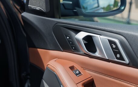 BMW X5, 2019 год, 7 999 999 рублей, 11 фотография