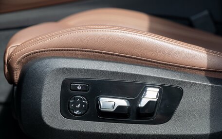 BMW X5, 2019 год, 7 999 999 рублей, 21 фотография
