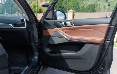 BMW X5, 2019 год, 7 999 999 рублей, 24 фотография