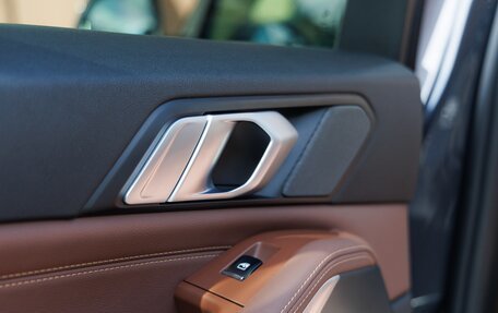 BMW X5, 2019 год, 7 999 999 рублей, 33 фотография