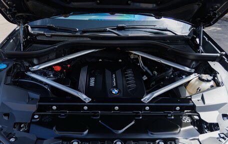 BMW X5, 2019 год, 7 999 999 рублей, 36 фотография